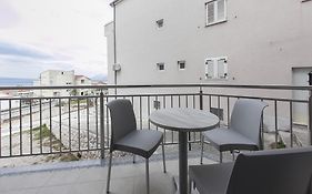Guesthouse Villa Klara